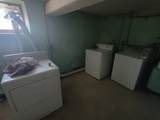 18 Myrick St - Photo 14