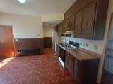 18 Myrick St - Photo 7