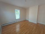 18 Myrick St - Photo 8
