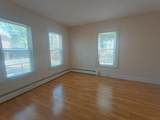 18 Myrick St - Photo 9
