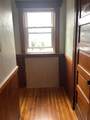 21 Glendale - Photo 10