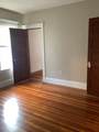 21 Glendale - Photo 11