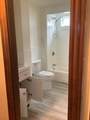 21 Glendale - Photo 12