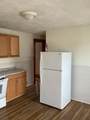 21 Glendale - Photo 13