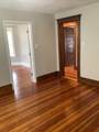 21 Glendale - Photo 14