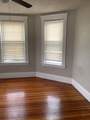 21 Glendale - Photo 15