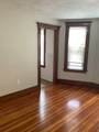 21 Glendale - Photo 16