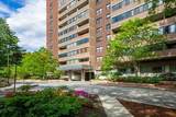 2 Hawthorne Place - Photo 1