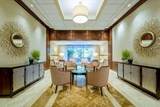 2 Hawthorne Place - Photo 11