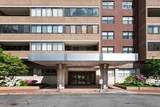 2 Hawthorne Place - Photo 12