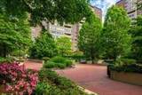 2 Hawthorne Place - Photo 13