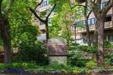 2 Hawthorne Place - Photo 14