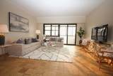 2 Hawthorne Place - Photo 2