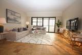 2 Hawthorne Place - Photo 3