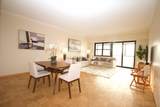 2 Hawthorne Place - Photo 4