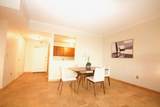 2 Hawthorne Place - Photo 5