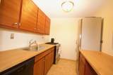 2 Hawthorne Place - Photo 6