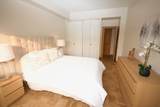 2 Hawthorne Place - Photo 7