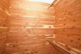 2 Hawthorne Place - Photo 8