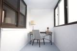 2 Hawthorne Place - Photo 9
