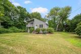 22 Hull St - Photo 1