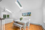 22 Hull St - Photo 10