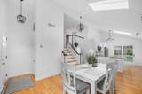 22 Hull St - Photo 11
