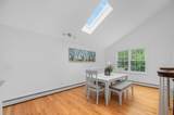 22 Hull St - Photo 12