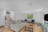 22 Hull St - Photo 13