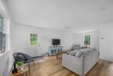 22 Hull St - Photo 14