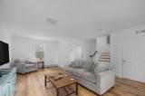 22 Hull St - Photo 15