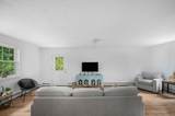22 Hull St - Photo 16