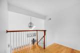 22 Hull St - Photo 17