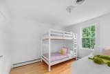 22 Hull St - Photo 18