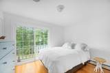 22 Hull St - Photo 19