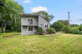 22 Hull St - Photo 2