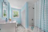 22 Hull St - Photo 20