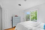22 Hull St - Photo 21