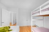 22 Hull St - Photo 22