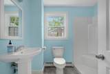 22 Hull St - Photo 23