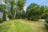 22 Hull St - Photo 25