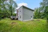 22 Hull St - Photo 26
