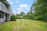 22 Hull St - Photo 27