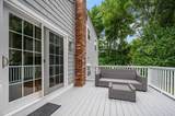 22 Hull St - Photo 5