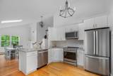 22 Hull St - Photo 6