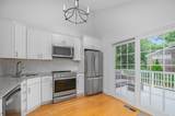 22 Hull St - Photo 7