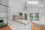 22 Hull St - Photo 8