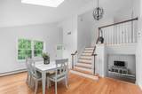 22 Hull St - Photo 9