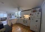 75 5th St - Photo 1