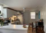 75 5th St - Photo 10